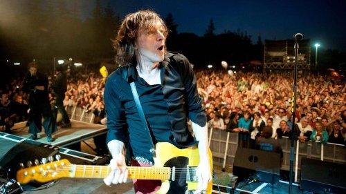 Voici la programmation de l’Irréductible festival, qui aura lieu en juin à Quimper