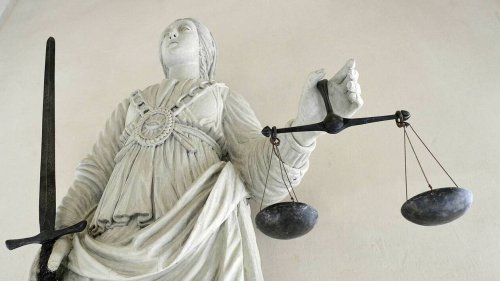 La CPAM jugeait que l’arrêt maladie de cette Rennaise avait assez duré
