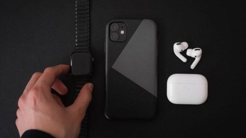 Où acheter les meilleurs produits Apple reconditionnés ?