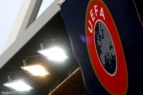 Le PSG saisit l'UEFA et déclare la guerre à Arsenal !