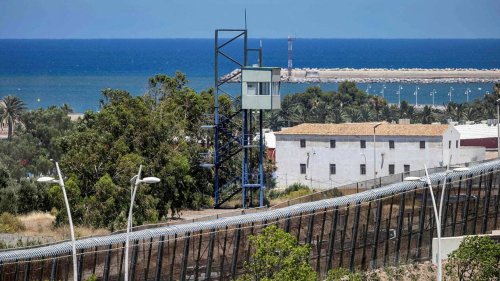Drame de Melilla : le bilan grimpe à 23 morts parmi les migrants, l'Espagne dénonce « les mafias »