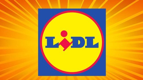 Il n’y a que chez Lidl que l’on peut trouver ce barbecue charbon à moins de 15 euros ce vendredi