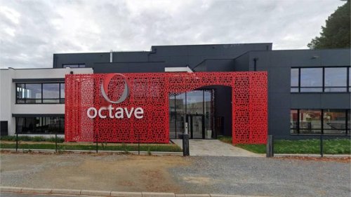 « On ne s’en est jamais relevé » : victime d’une cyberattaque, une entreprise angevine liquidée