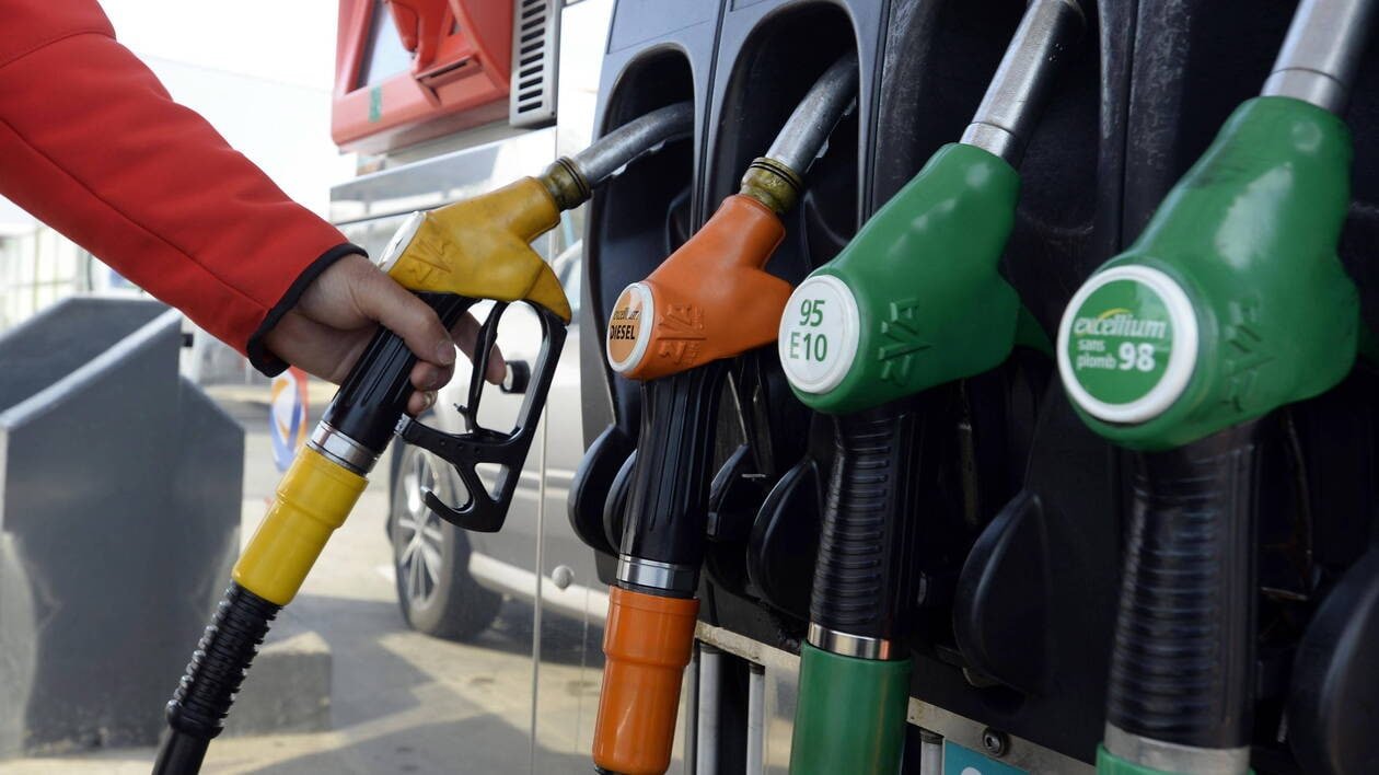 DIRECT. Guerre en Iran : à la demande du gouvernement, les distributeurs de carburants « s’engagent à baisser