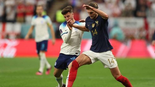 Football. Une influence anglaise reconnaît avoir harcelé plusieurs footballeurs dont des stars