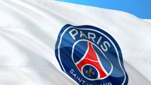 PSG – Marseille TV ou PC : cette offre folle pour regarder le choc de la Ligue 1 en direct