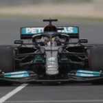 F1 : Mercedes va à nouveau faire jaser (Red Bull) en Arabie Saoudite...