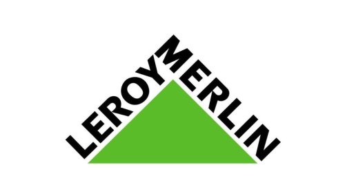 Depuis quelques heures, Leroy Merlin fait fondre les prix de ces 3 chauffages puissants