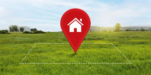Convertir des ares en m² : explications et règles de conversion