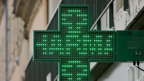 « Un cousin a lancé l’idée » : à Nantes, les cambrioleurs de pharmacies condamnés à du sursis