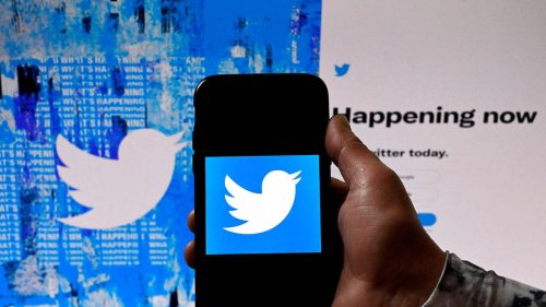 Twitter va payer 150 millions de dollars d'amende pour manquements à la protection des données