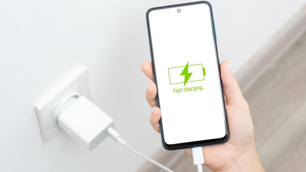 Android MT - cover