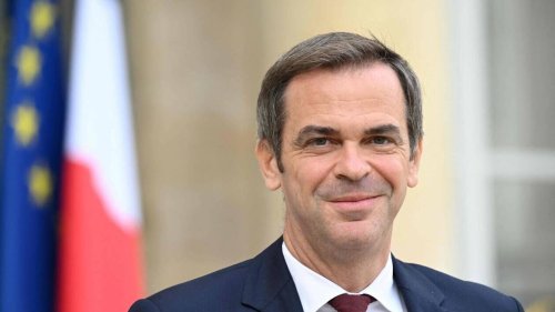 Punaises de lit. « Nous travaillons pour répondre aux angoisses des Français », assure Olivier Véran