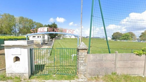 Une supportrice de football agressée en raison de sa religion en Bretagne ? Une plainte déposée
