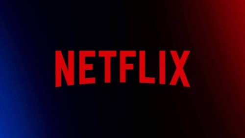 « Anthracite ». Découvrez la nouvelle série policière de Netflix, avec Hatik et Camille Lou