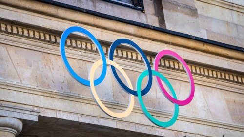 Jeux olympiques. Athlètes transgenres : le Comité olympique des États-Unis et Donald Trump divisés
