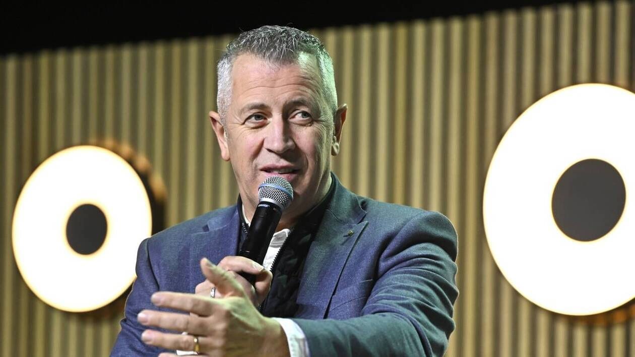 « Remettre les agriculteurs à la table des négociations » : l’ex patron de Lidl dénonce l’opacité des industri