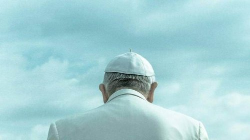 Isolement total, secret absolu… Voici les coulisses du conclave, qui permet d’élire un nouveau pape - Edition