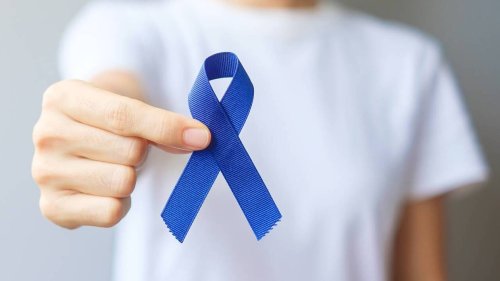 Cancer colorectal : un kit gratuit pour effectuer son dépistage