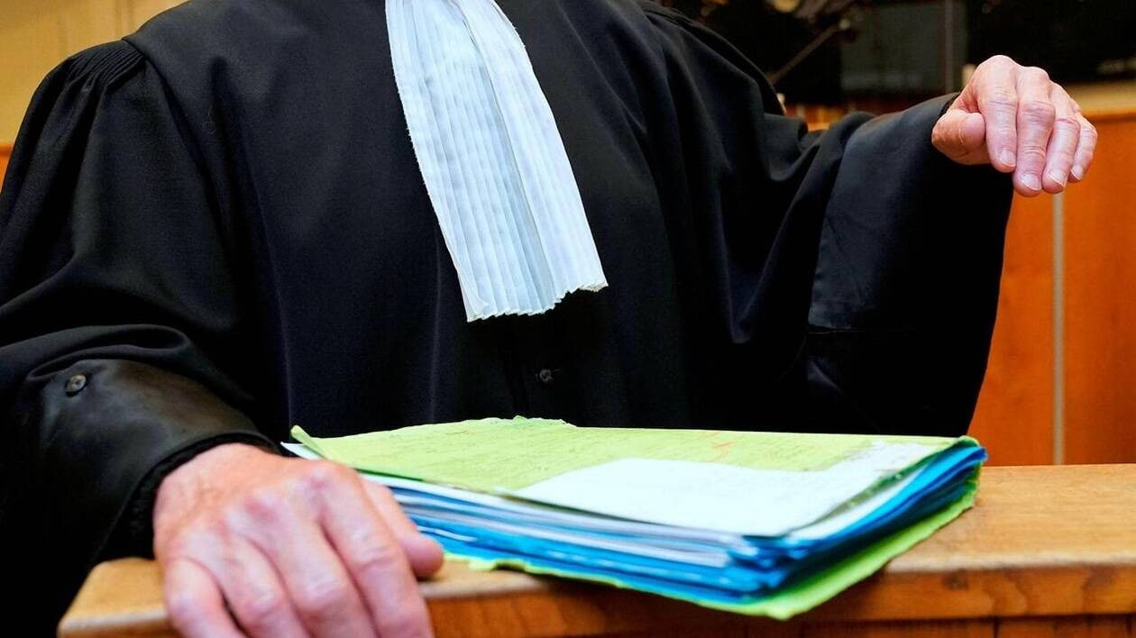 Deux agriculteurs normands condamnés à 130 000 € d’amende pour 20 ans de dépôt illégal de déchets
