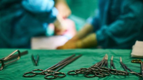 Vesoul. Un chirurgien conteste sa mutation après vingt-trois « événements indésirables »