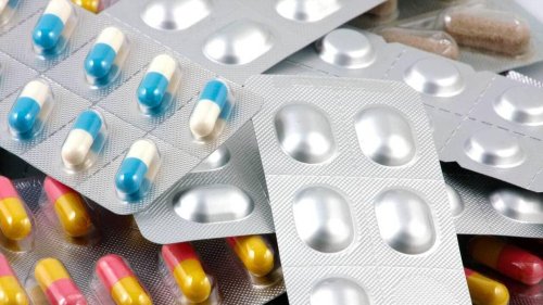 Un million d’euros de médicaments volés dans les locaux d’un fournisseur à Nanterre