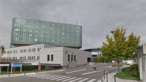 Yvelines. L’hôpital de Versailles visé par une cyberattaque