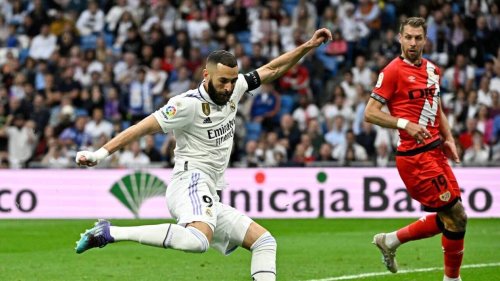 Real Madrid. Karim Benzema quitte le club madrilène, 14 ans après son arrivée