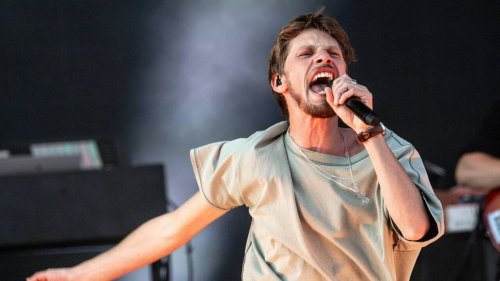 Le festival No Logo BZH annonce de nouveaux noms et un hommage à Naâman