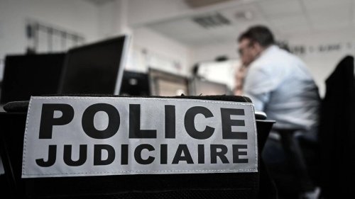 Féminicide dans l'Hérault. Une femme de 37 ans retrouvée morte à son domicile à Béziers