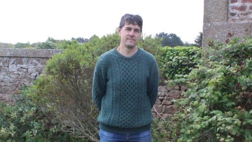 Une fête pour « faire découvrir l’environnement et la biodiversité de Fermanville »