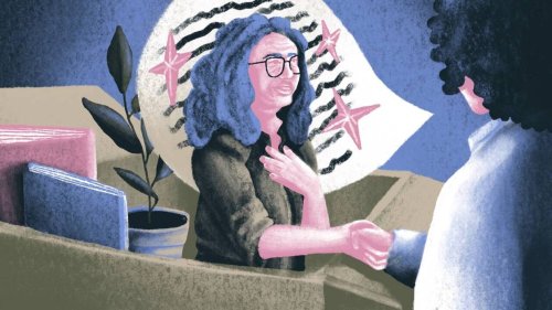 « Un discours ! Un discours ! » : quand le chef prend la parole au pot de départ en retraite