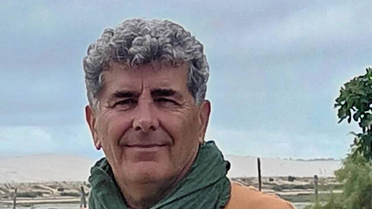 « L’extractivisme : un terrain miné pour les droits humains et l’environnement »