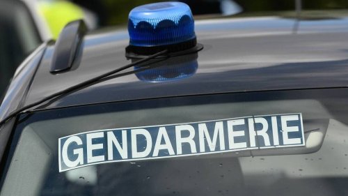 Une mère et son fils enlevés près de Perpignan, près de 50 gendarmes mobilisés