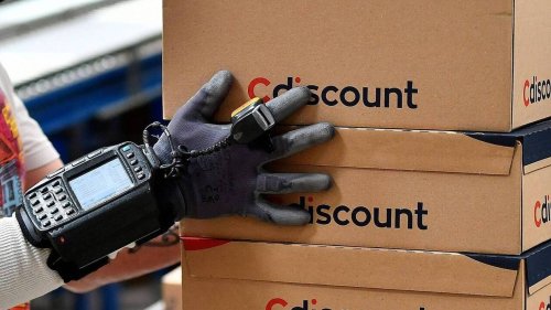 ASOS, La Redoute, Amazon… L’UFC-Que Choisir porte plainte contre ces sites pour fausses promotions