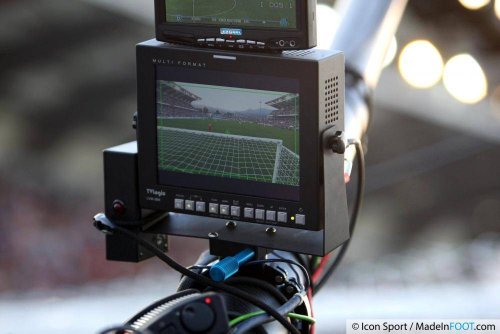 A quelle heure et sur quelle chaîne voir les matchs de foot du jour (19 Mars 2025) ?
