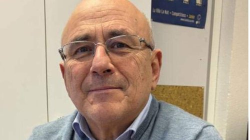 Cancer : un oncologue alerte sur les effets de certains médicaments anti-acidité gastrique