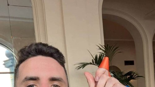 TÉMOIGNAGE. « Ça m’a coûté cher… » : il a couru le semi-marathon de Paris deux fois d’affilée !