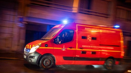 Elle oublie ses clés, sa voisine passe par la fenêtre pour l’aider et se tue en tombant du 4e étage