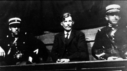 Affaire Seznec : 100 ans après, découvrir ou redécouvrir ce fait divers historique