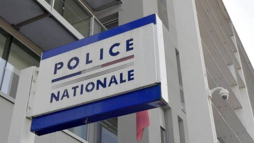 Paris. Dix-neuf ordinateurs volés dans un centre des impôts, des données sensibles en danger