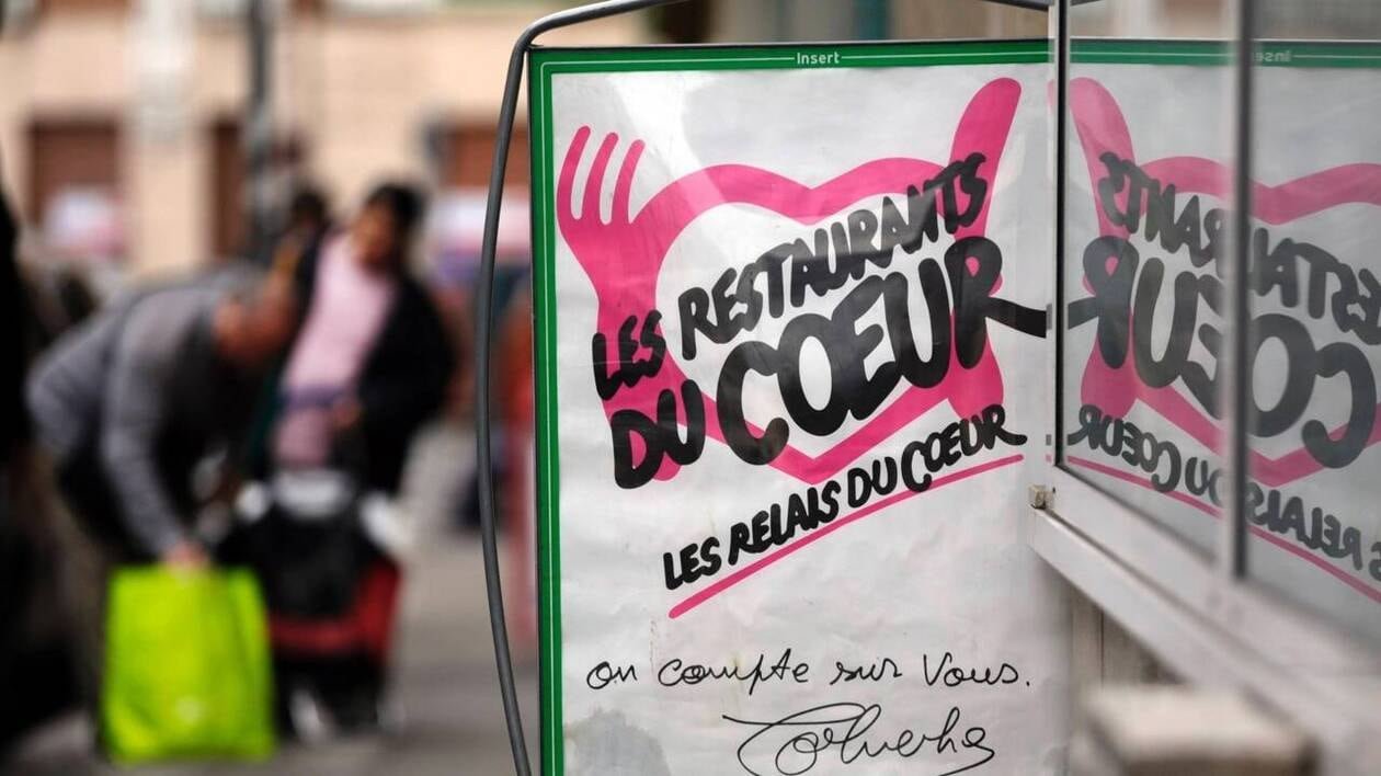 À Saint-Pierre-en-Auge, une récolte de pommes de terre pour les Restos du cœur le 13 août