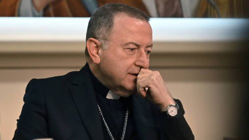 Abus sexuels dans l’Église : en Italie, un premier rapport sur les crimes jugé « inacceptable »