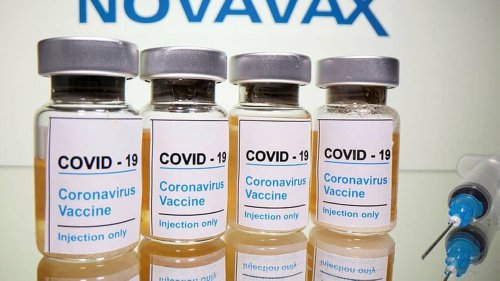 Covid-19. Les premières doses du vaccin Novavax arriveront en France fin février