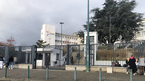 Abus sexuels dans un collège-lycée du Finistère : les témoignages se multiplient