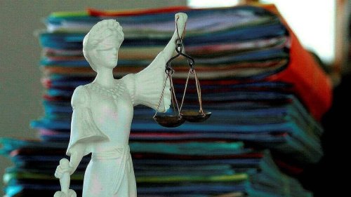 À Erdeven, un litige autour d’une antenne relais de 24 mètres de haut devant le tribunal