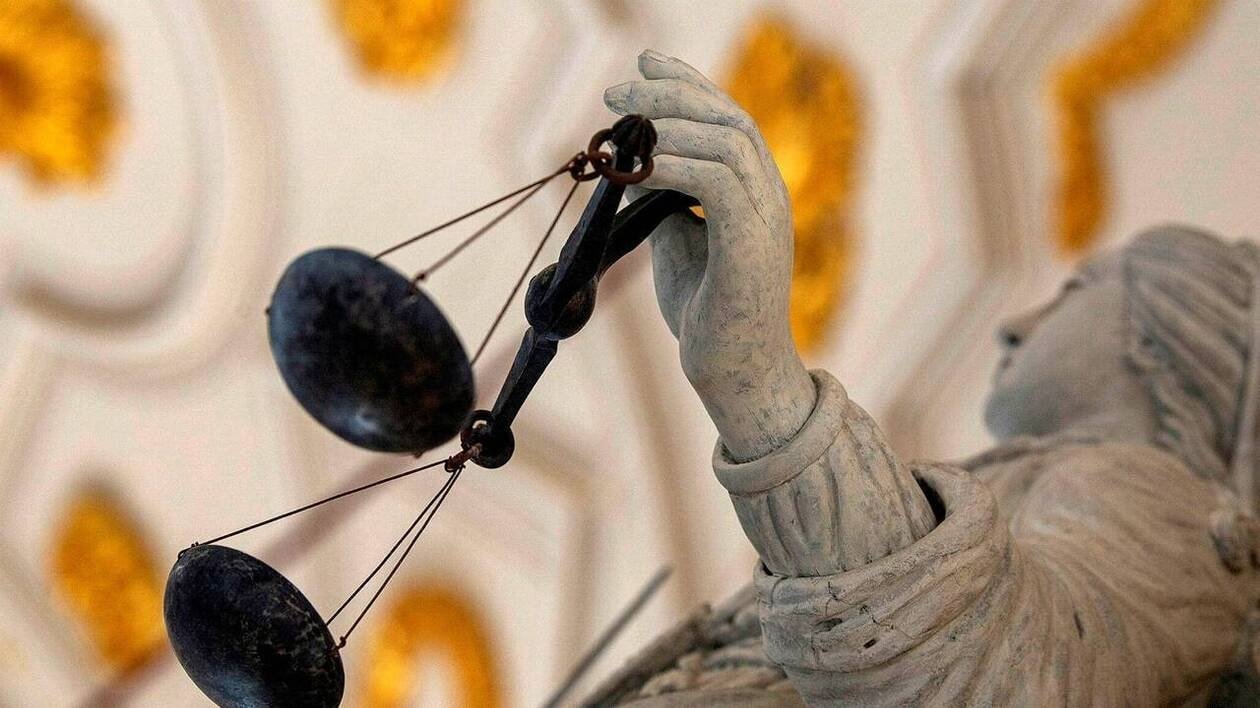 450 mètres de haies avaient été arrachées : cet agriculture de Maine-et-Loire devra payer