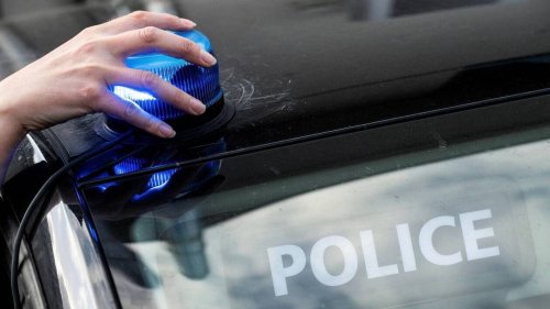 Rixe au couteau à Lyon : enquête ouverte pour tentative de meurtre, quatre personnes en garde à vue
