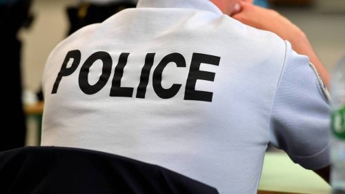 Rixe mortelle dans les Yvelines : le jeune suspect mis en examen pour meurtre sur mineur