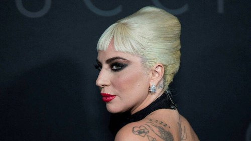 Kidnapping des chiens de Lady Gaga : l'un des ravisseurs condamné à 21 ans de prison